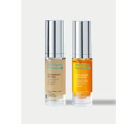 The Organic Pharmacy Antioxidant Duo Kit