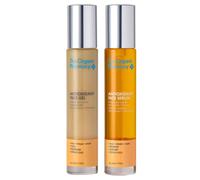 The Organic Pharmacy Antioxidant Face Duo 2 x 35 ml