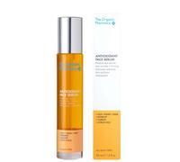 The Organic Pharmacy Antioxidant Face Serum 35 ml