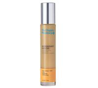 The Organic Pharmacy Antioxidant 35 Ml Gel Clear