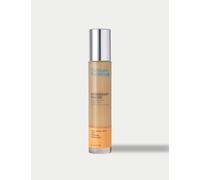 The Organic Pharmacy Antioxidant Face Gel 35ml