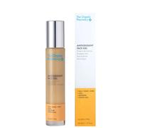 The Organic Pharmacy Antioxidant Face Gel 35ml