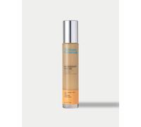 The Organic Pharmacy Antioxidant Face Gel 35ml No Colour