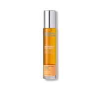 The Organic Pharmacy Skin care Facial care Antioxidant Face Serum
