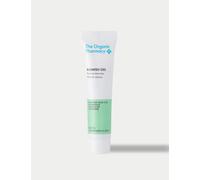 The Organic Pharmacy Blemish Gel 15ml