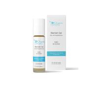 The Organic Pharmacy Blemish Gel | Size: 10ml The Organic Pharmacy Multicolor 10ml