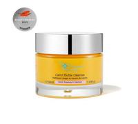 The Organic Pharmacy Carrot Butter Cleanser 50ml