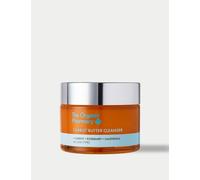 The Organic Pharmacy Carrot Butter Cleanser 50ml No Colour