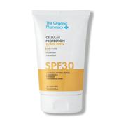 The-Organic-Pharmacy Skin-care Sun-careSunCellular Protection Sunscreen SPF30