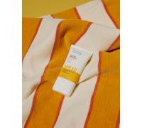 The Organic Pharmacy Cellular Protection Sunscreen SPF 50 40ml