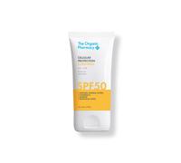 The-Organic-Pharmacy Skin-care Sun-careSunCellular Protection Sunscreen