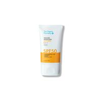 The Organic Pharmacy Cellular Protection Sun Cream SPF50 40 ml