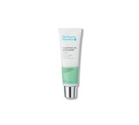 The Organic Pharmacy Clarifying Gel Moisturiser 40ml The Organic Pharmacy Multicolor 40ml
