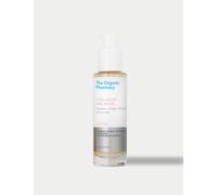 The Organic Pharmacy Collagen Gel Mask 50ml