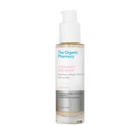 The Organic Pharmacy Collagen 50 Ml Mask Golden