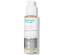 The Organic Pharmacy Collagen 50 Ml Mask Golden