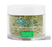 The Organic Pharmacy Detoxifying Seaweed Bath Soak 325g