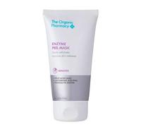 The-Organic-Pharmacy Skin-care Facial-careEnzyme Peel Mask