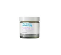 The Organic Pharmacy Flower Petal Deep Cleanser And Mask 40 ml