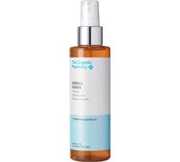 The Organic Pharmacy Herbal 150 Ml Lotion Clear