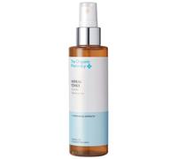 The Organic Pharmacy Herbal Toner 100 ml