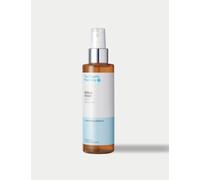 The Organic Pharmacy Herbal Toner 150ml