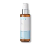 The Organic Pharmacy Herbal Toner 150ml Face Toner Hydrating Mist | for combination and oily skin, refreshes, tightens and refines pores, preps for serums, with 11 botanicals, am and pm, vegan