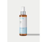 The Organic Pharmacy Herbal Toner 150ml No Colour