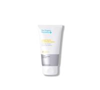 The-Organic-Pharmacy Skin-care Facial-careHoney Rich Nutrition Mask