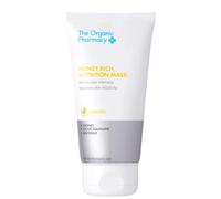 The-Organic-Pharmacy Skin-care Facial-careHoney Rich Nutrition Mask