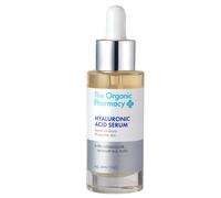 The-Organic-Pharmacy Skin-care Facial-careHyaluronic Acid Serum
