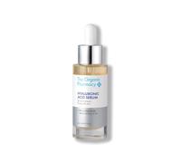 The Organic Pharmacy Skin care Facial care Hyaluronic Acid Serum 0,2 %