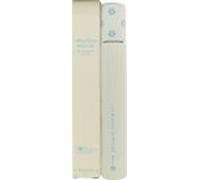 The Organic Pharmacy Lifting Effect Brow Gel 8ml