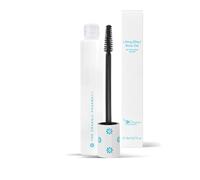 The Organic Pharmacy Lifting Effect Brow Gel 8ml