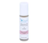 The Organic Pharmacy Lifting Eye Gel 10 ml