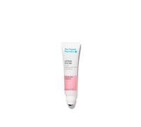 The-Organic-Pharmacy Skin-care Facial-careLifting Eye Gel