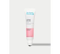The Organic Pharmacy Lifting Eye Gel 15ml