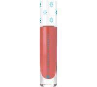 The-Organic-Pharmacy Make-up LipsPlumping Liquid Lipstick Pink