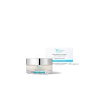 The Organic Pharmacy Manuka Face Cream | Size: 50ml The Organic Pharmacy Multicolor 50ml