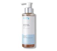 The-Organic-Pharmacy Skin-care Facial-cleansingPeppermint Face Wash