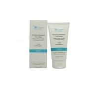 Purifying Seaweed Clay Mask 60ml The Organic Pharmacy Multi 60ml