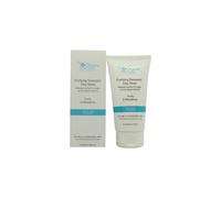 The Organic Pharmacy Purifying Seaweed Clay Mask 60ml