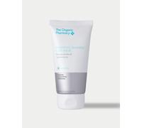 The Organic Pharmacy Purifying Seaweed Clay Mask 60ml No Colour