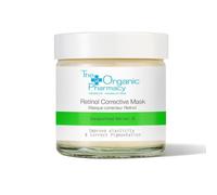 The Organic Pharmacy Skin care Facial care Retinol Corrective Mask