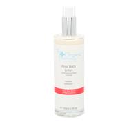 The Organic Pharmacy Skin care Body care Rose Body Lotion