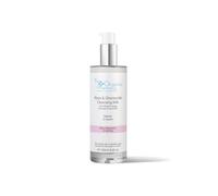 The Organic Pharmacy Skin care Facial cleansing Rose & Chamomile Cleansing Milk