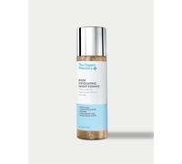 The Organic Pharmacy Rose Exfoliating Night Essence 150ml