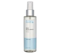 The Organic Pharmacy Skin care Facial care Rose Facial Spritz