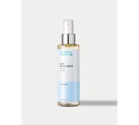 The Organic Pharmacy Rose Facial Spritz 150ml