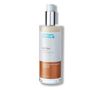 The-Organic-Pharmacy Skin-care Self-tannerSunSelf Tan